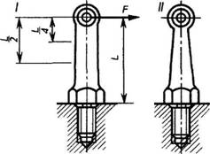 какое сечение лучше работает на изгиб. Смотреть фото какое сечение лучше работает на изгиб. Смотреть картинку какое сечение лучше работает на изгиб. Картинка про какое сечение лучше работает на изгиб. Фото какое сечение лучше работает на изгиб какое сечение лучше работает на изгиб. Смотреть фото какое сечение лучше работает на изгиб. Смотреть картинку какое сечение лучше работает на изгиб. Картинка про какое сечение лучше работает на изгиб. Фото какое сечение лучше работает на изгиб